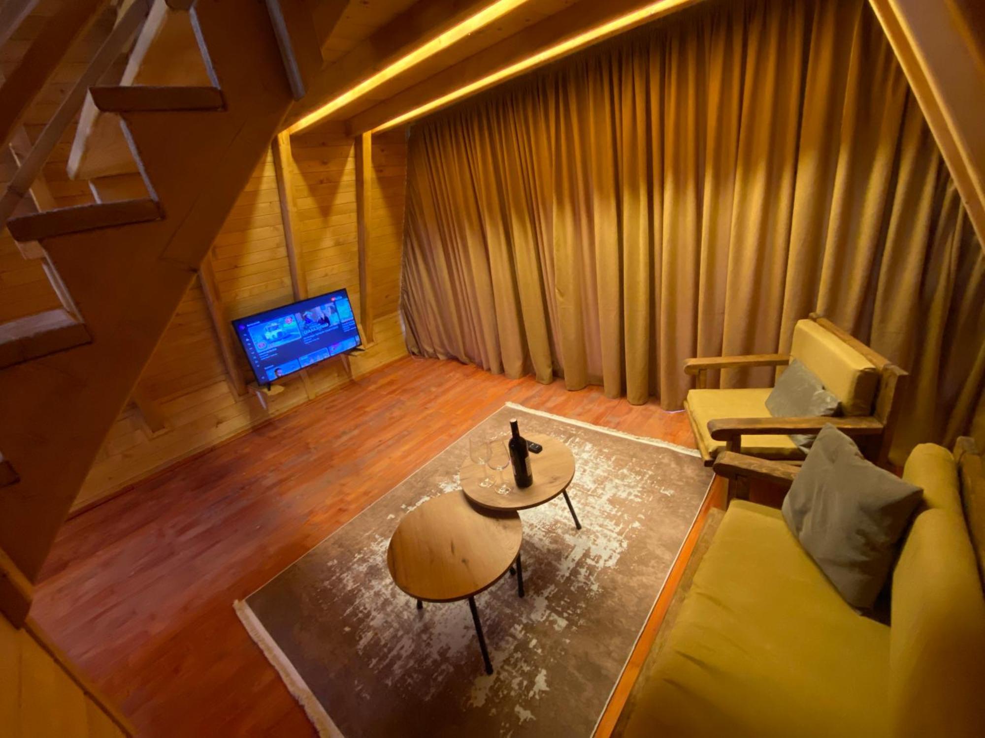 2E Villa'S Valbone Ngoại thất bức ảnh